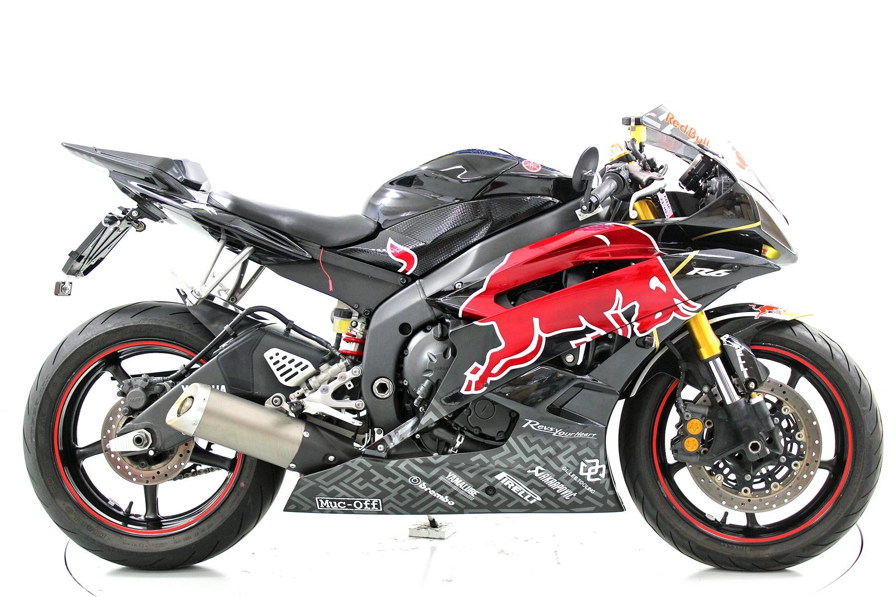 YAMAHA YZF-R6-showroom-element-3