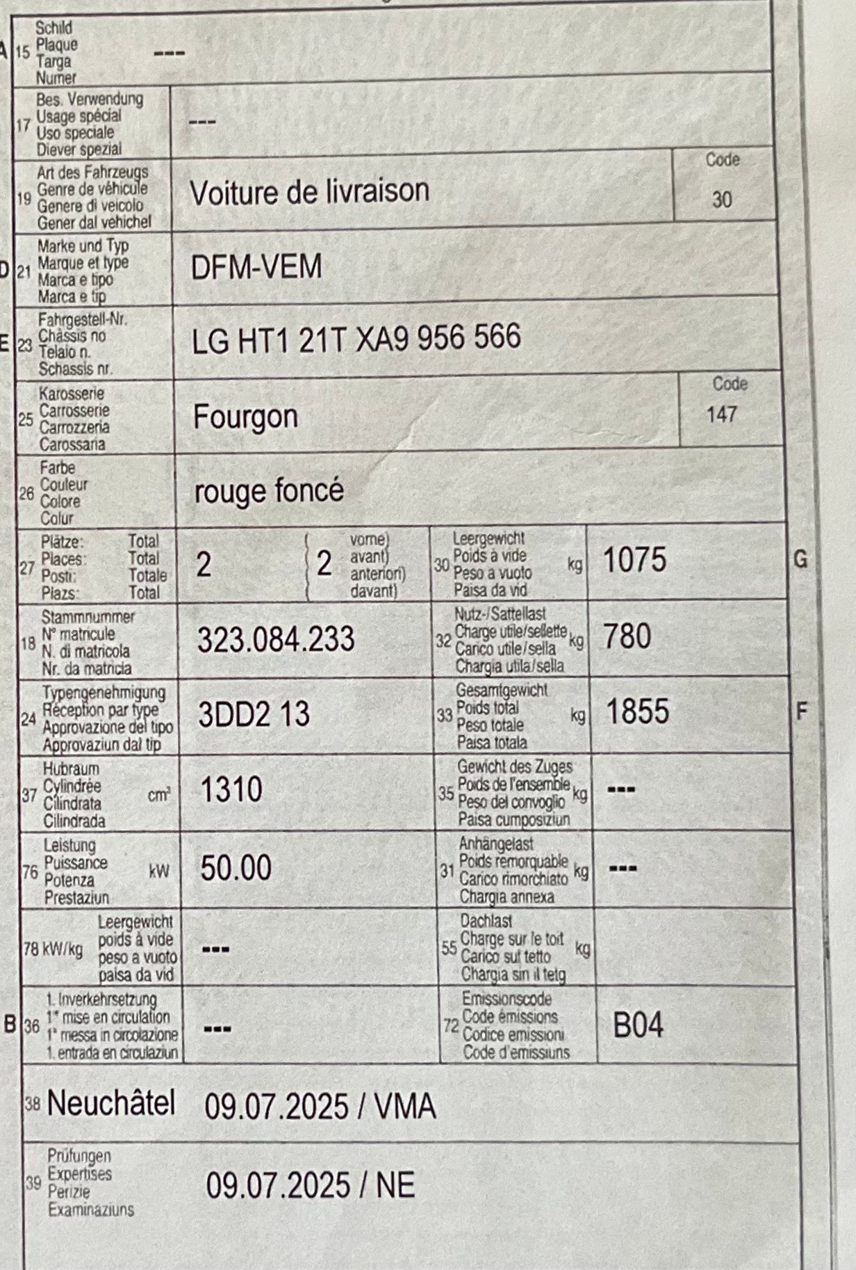 DFM-image-11