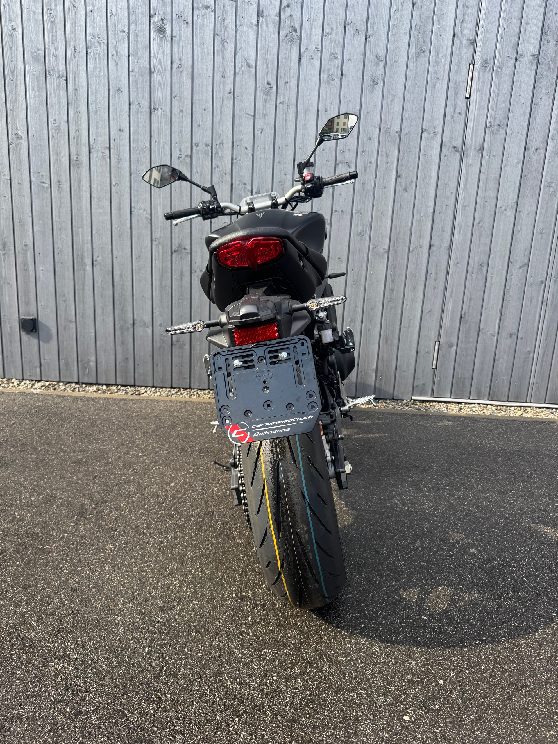 YAMAHA MT-09-image-4