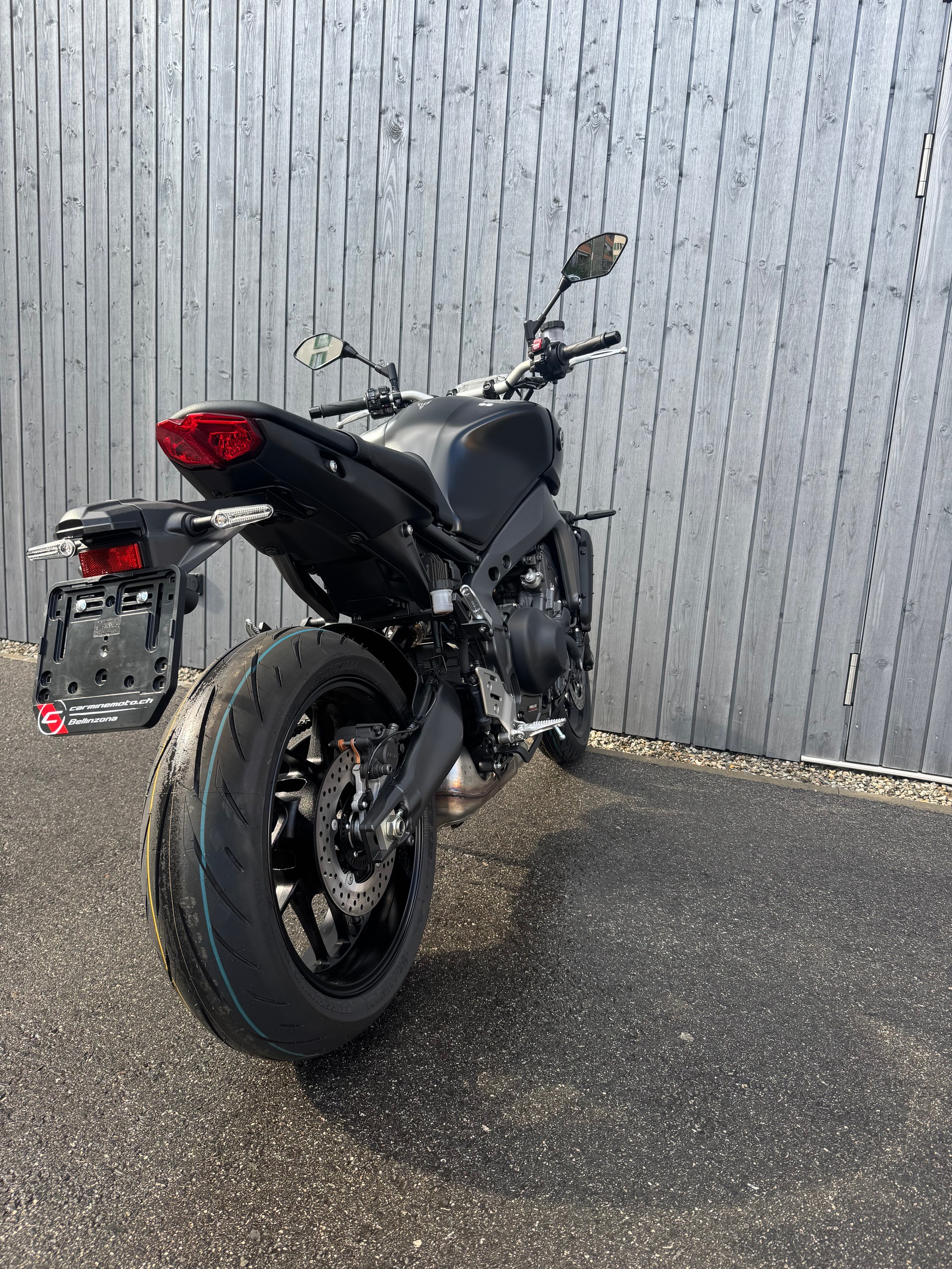 YAMAHA MT-09-image-5