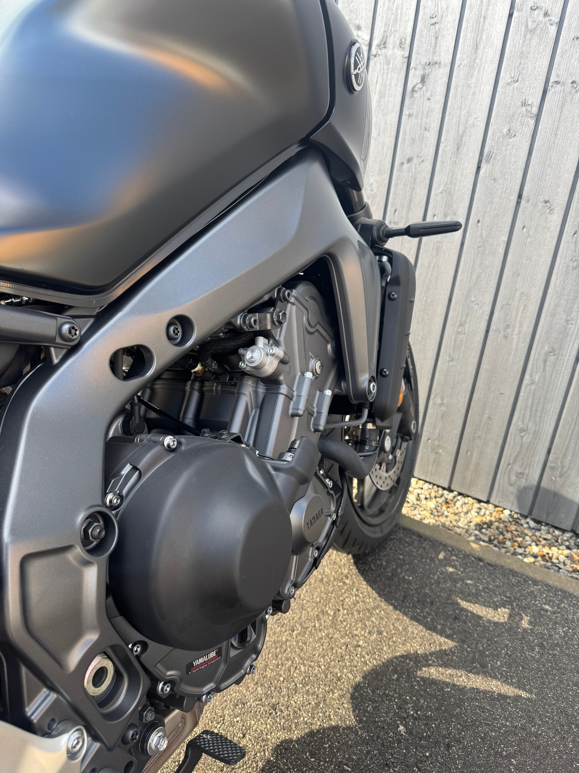 YAMAHA MT-09-image-8