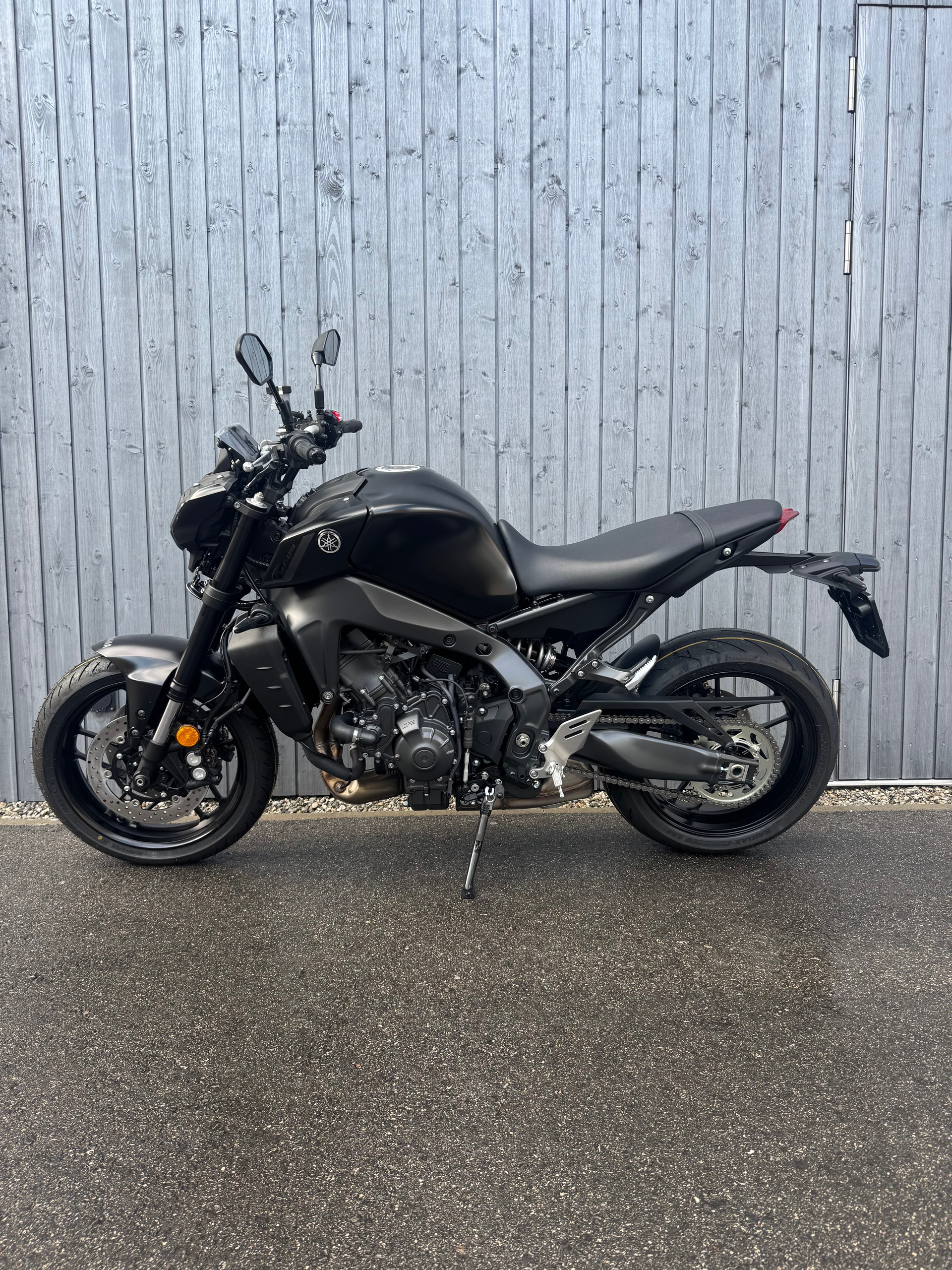 YAMAHA MT-09-image-3