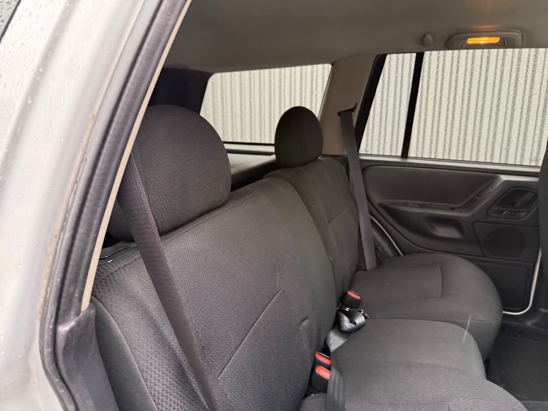 JEEP CHEROKEE 4.0 — 4x4-image-16