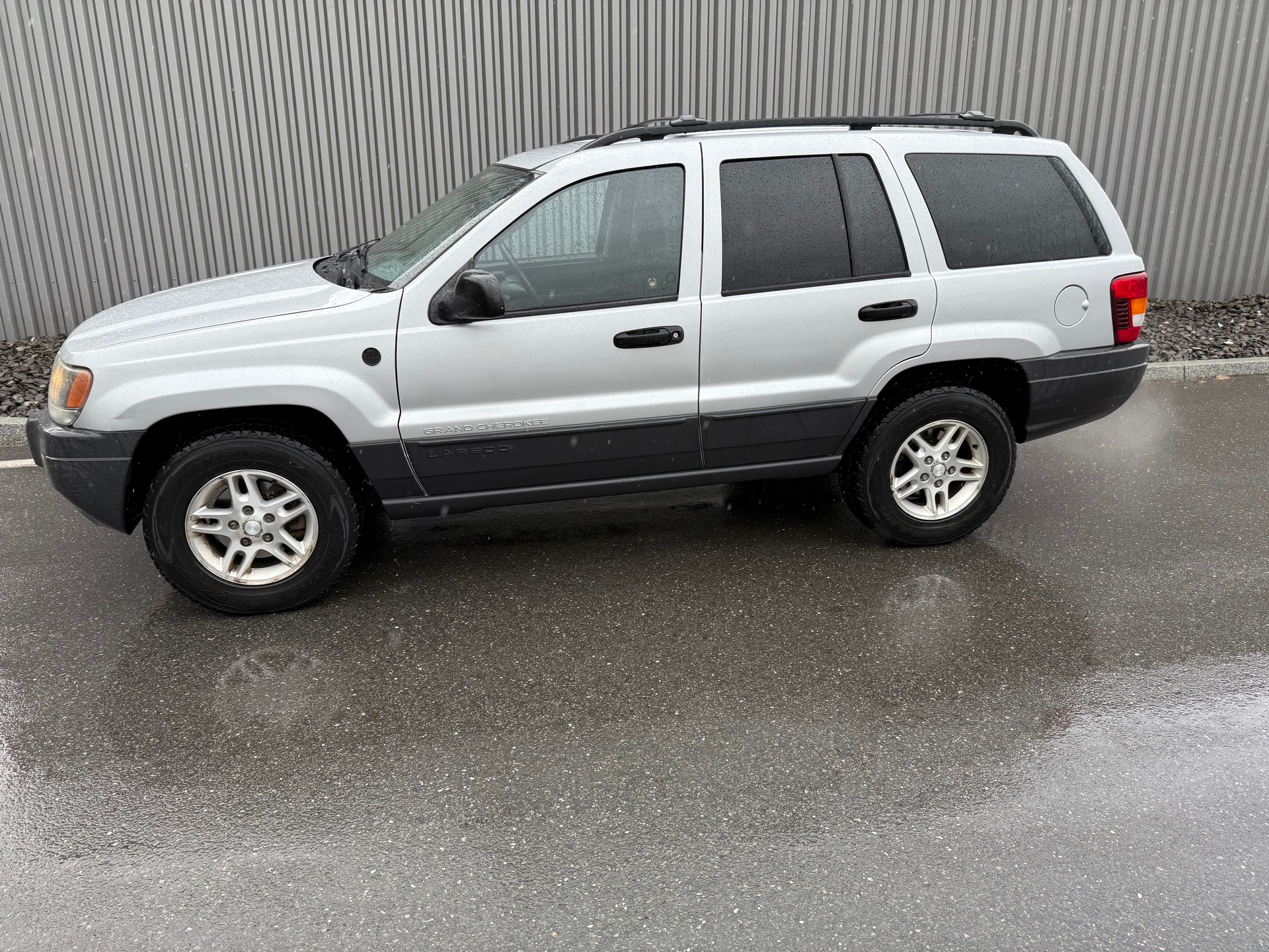 JEEP CHEROKEE 4.0 — 4x4-showroom-element-1