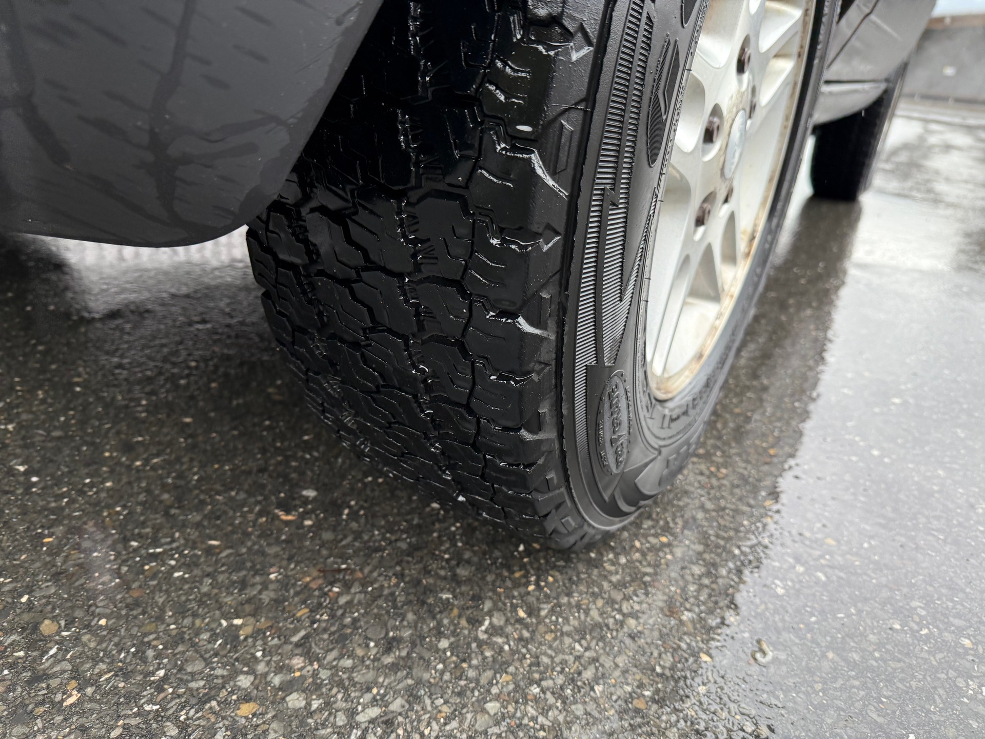 JEEP CHEROKEE 4.0 — 4x4-image-6
