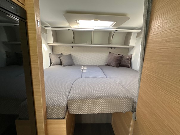ADRIA Sonic Plus 600 SL-image-19