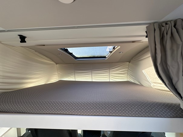 ADRIA Sonic Plus 600 SL-image-9