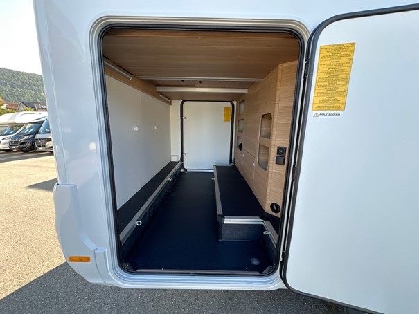 ADRIA Sonic Plus 600 SL-image-20
