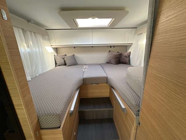 ADRIA Sonic Plus 600 SL-image-16