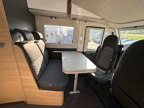 ADRIA Sonic Plus 600 SL-image-6