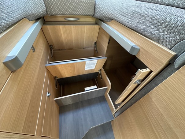 ADRIA Sonic Plus 600 SL-image-18