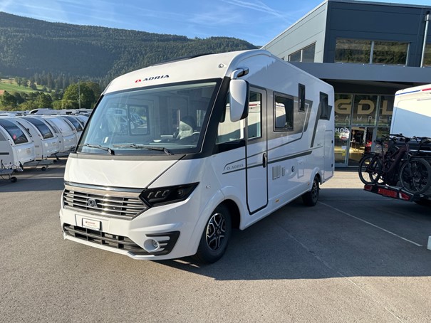 ADRIA Sonic Plus 600 SL-image-4