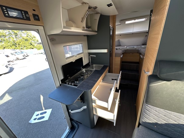ADRIA Sonic Plus 600 SL-image-10