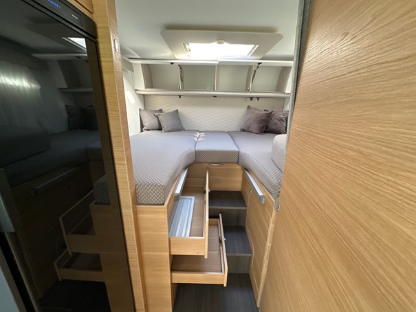 ADRIA Sonic Plus 600 SL-image-17