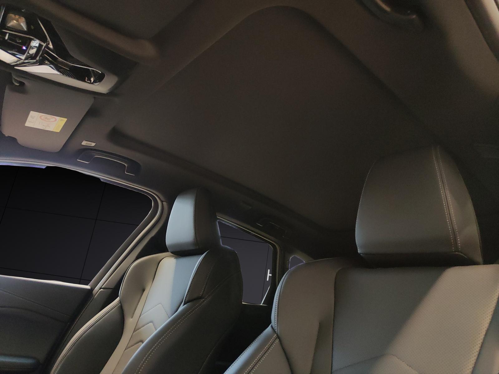 BMW 230e xDrive paddles Active Tourer-image-17