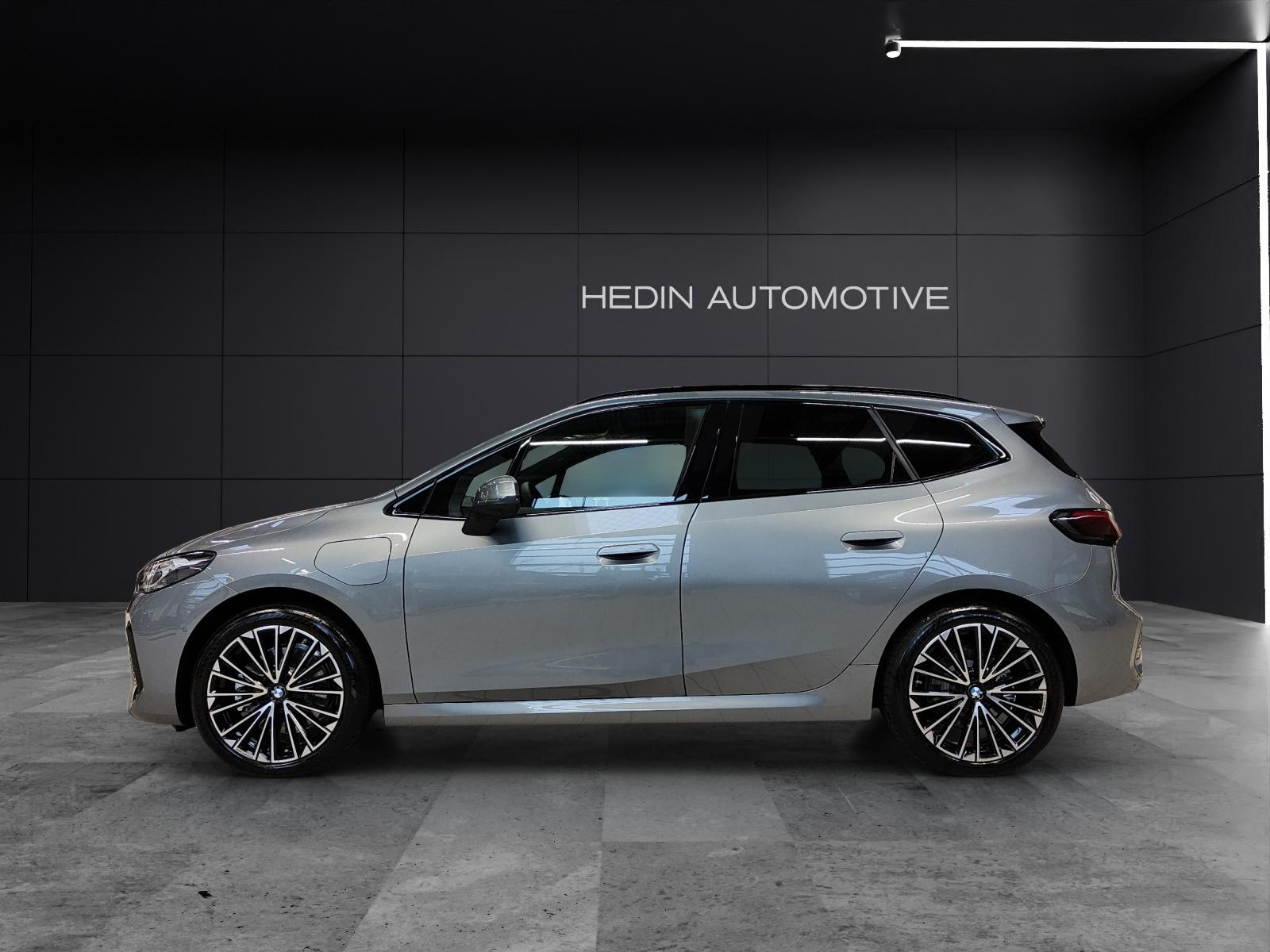 BMW 230e xDrive paddles Active Tourer-showroom-element-3