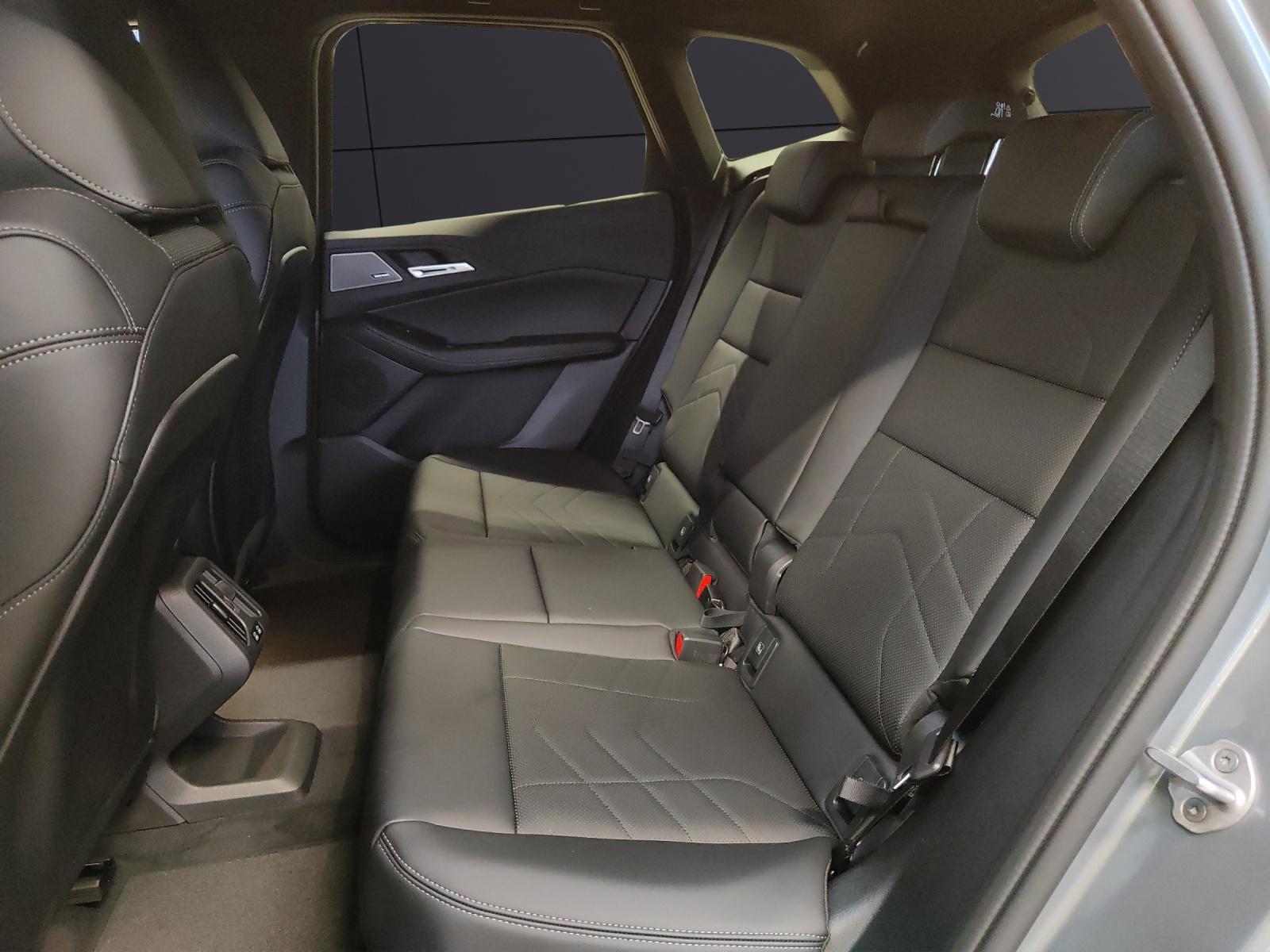 BMW 230e xDrive paddles Active Tourer-image-20