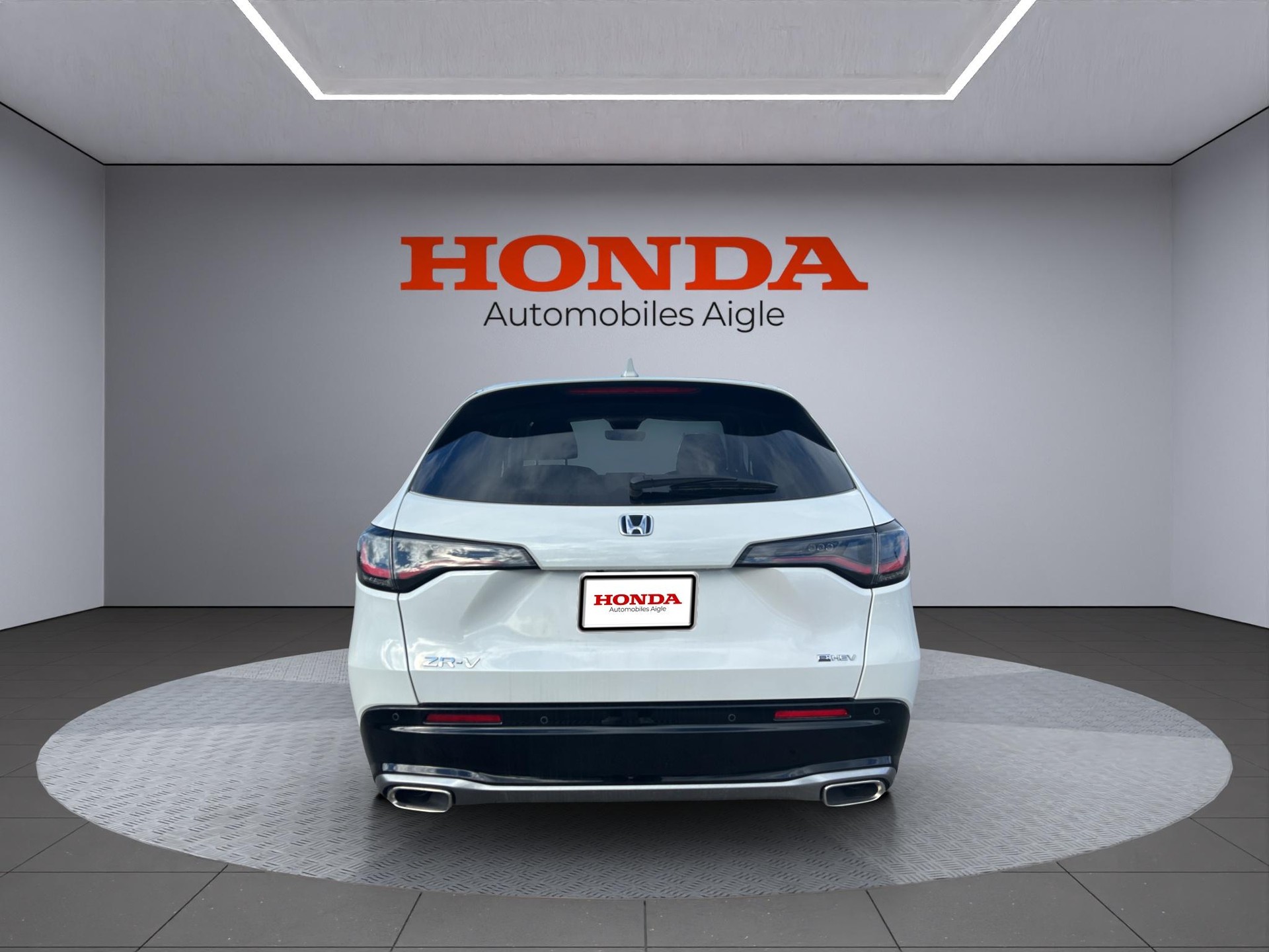 HONDA ZR-V 2.0 i-MMD Advance-showroom-element-3