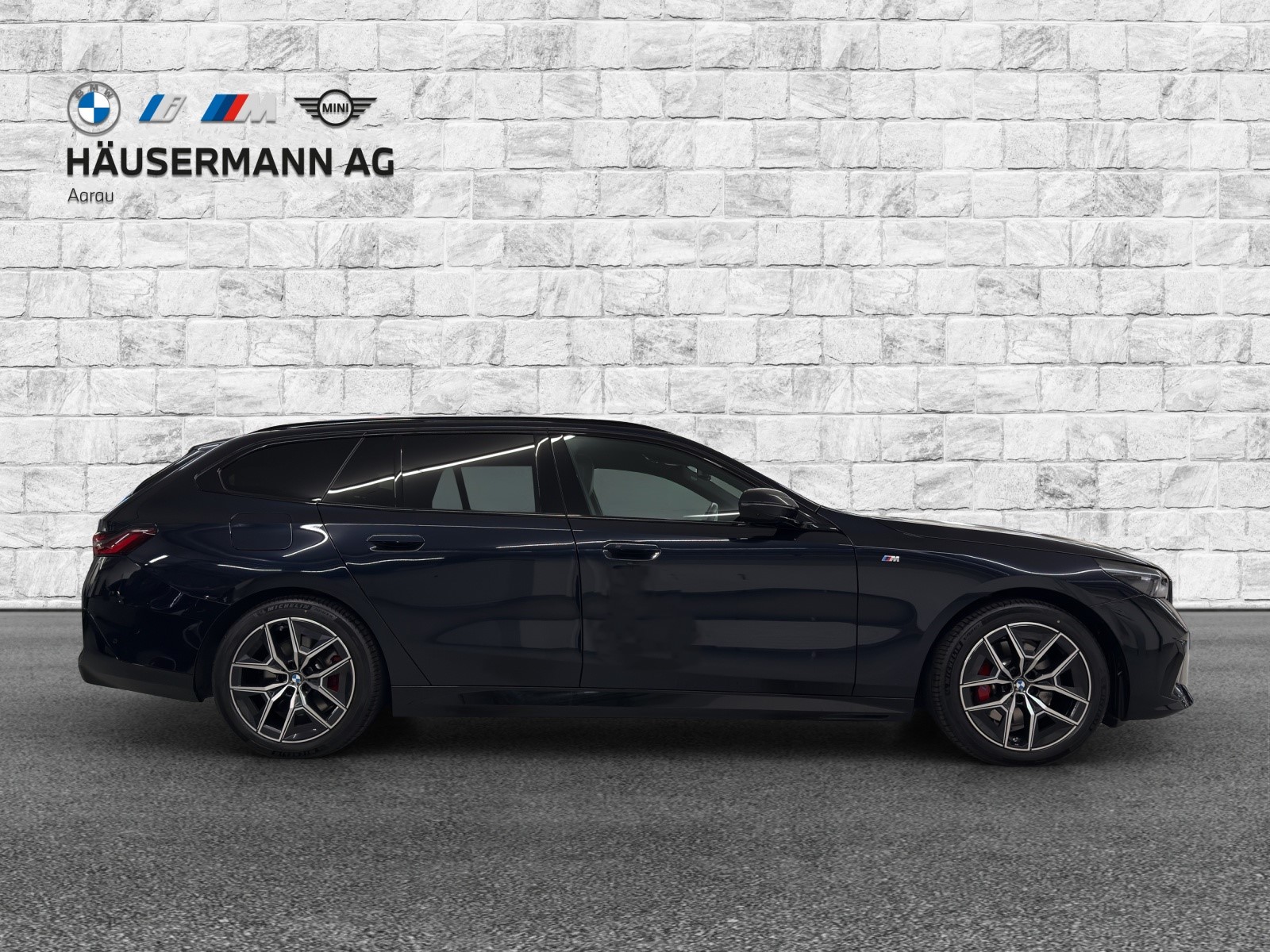 BMW 520d xDr 48V Tour MSp.Pro-showroom-element-3