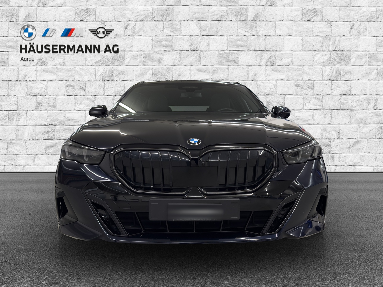 BMW 520d xDr 48V Tour MSp.Pro-showroom-element-1