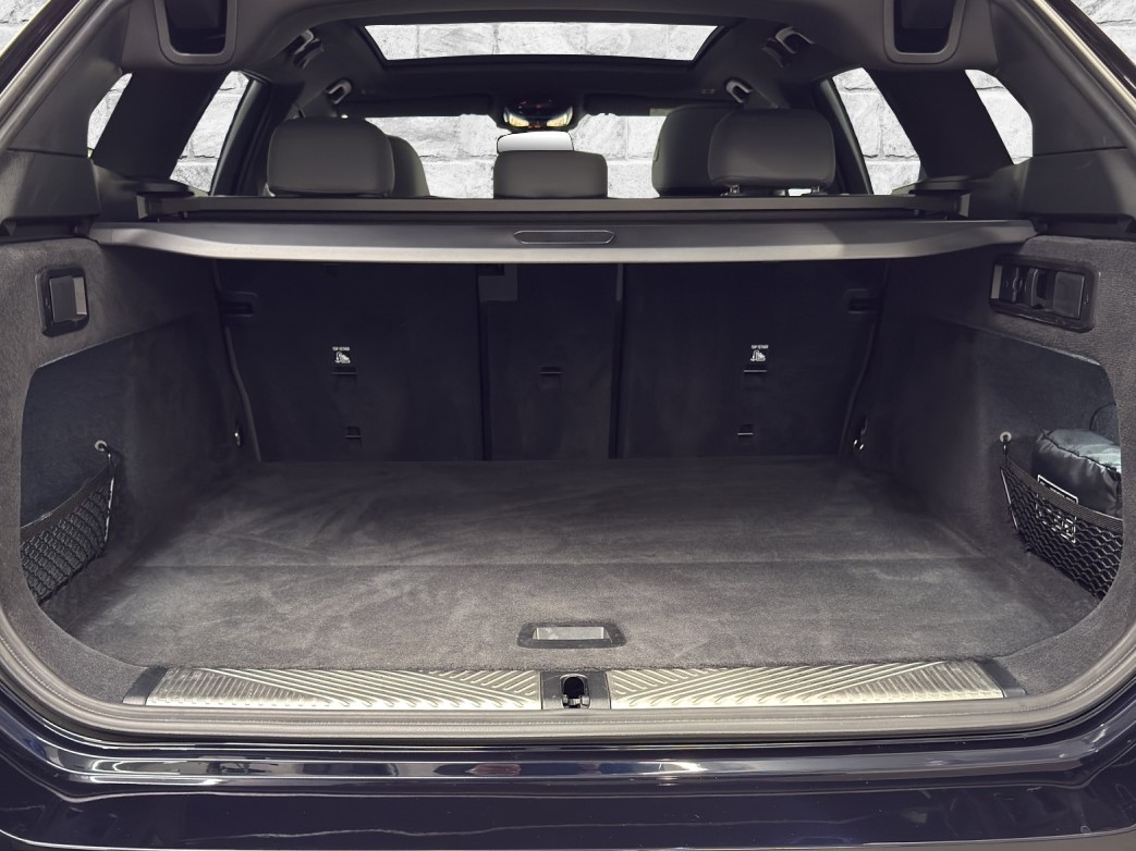 BMW 520d xDr 48V Tour MSp.Pro-image-22