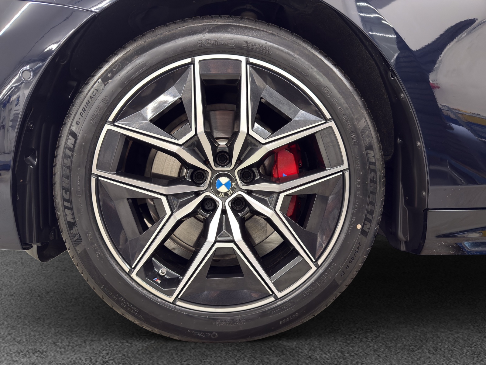 BMW 520d xDr 48V Tour MSp.Pro-image-8