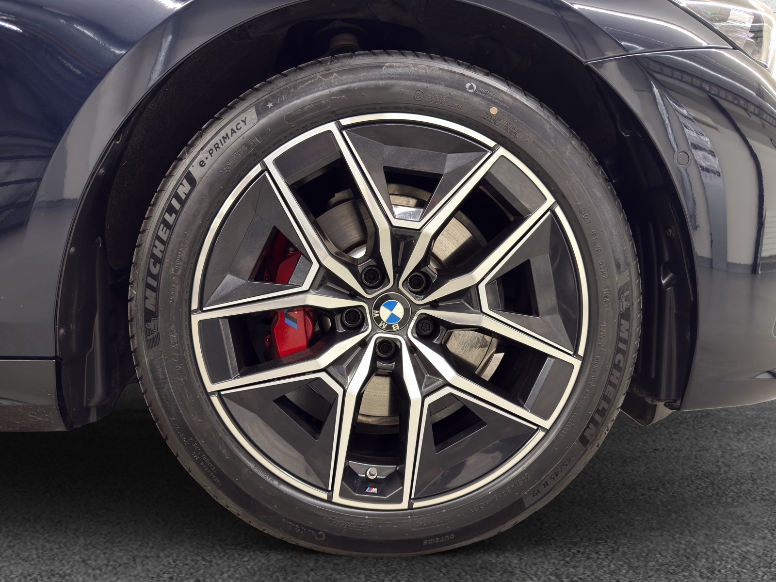 BMW 520d xDr 48V Tour MSp.Pro-image-11
