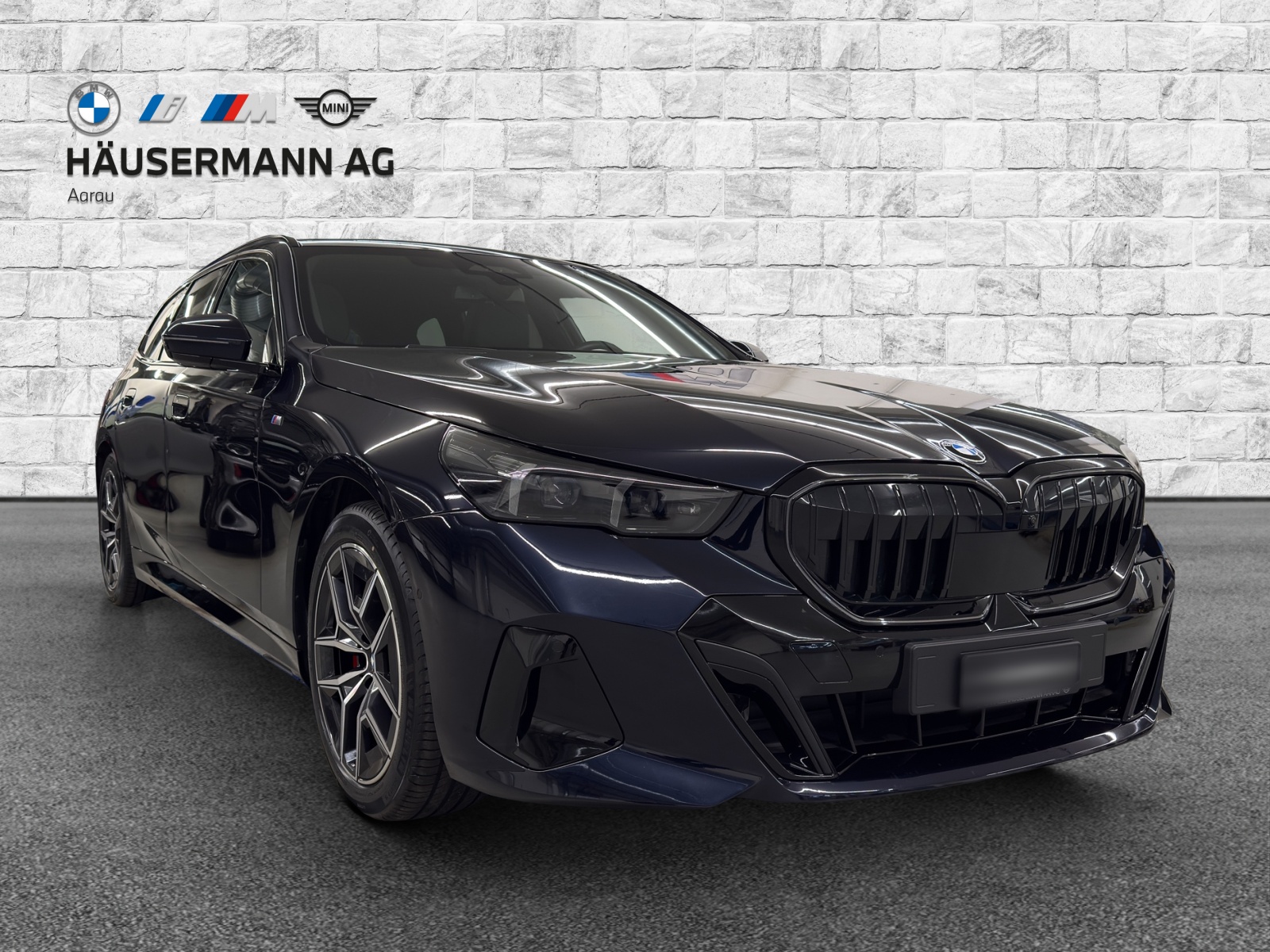 BMW 520d xDr 48V Tour MSp.Pro-showroom-element-2