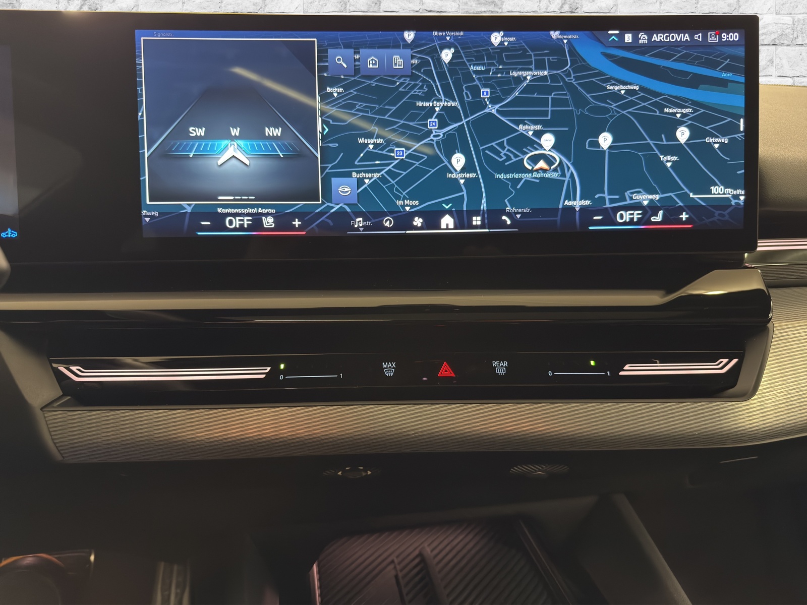 BMW 520d xDr 48V Tour MSp.Pro-image-17