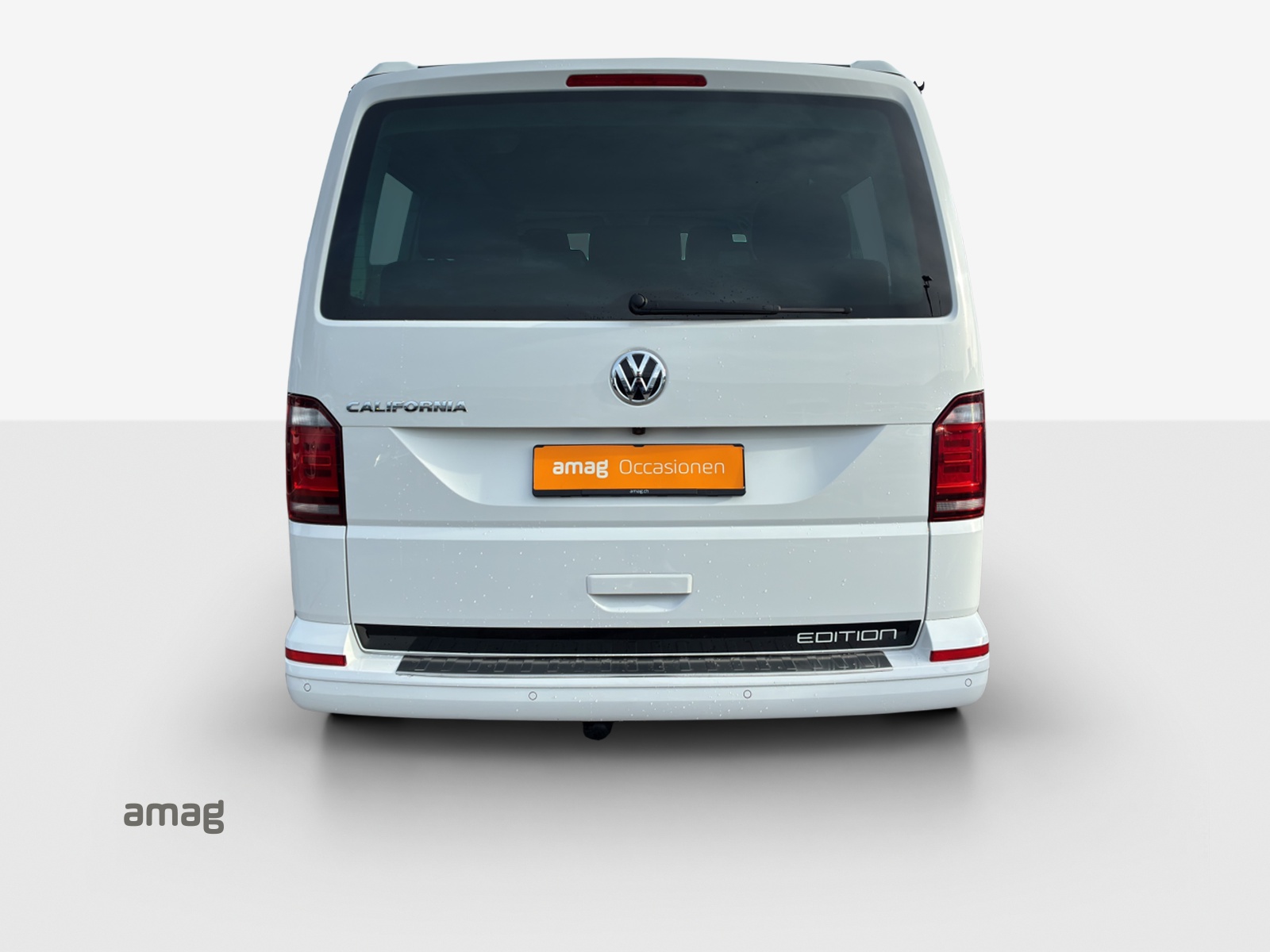 VW T6 California 2.0 Bi-TDI Beach Edition DSG-showroom-element-3