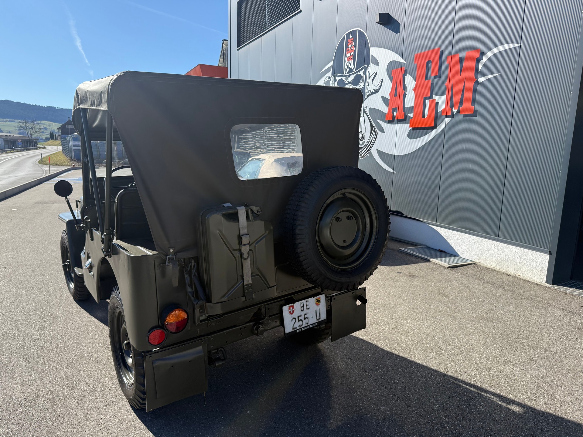 JEEP CJ-2A-image-4