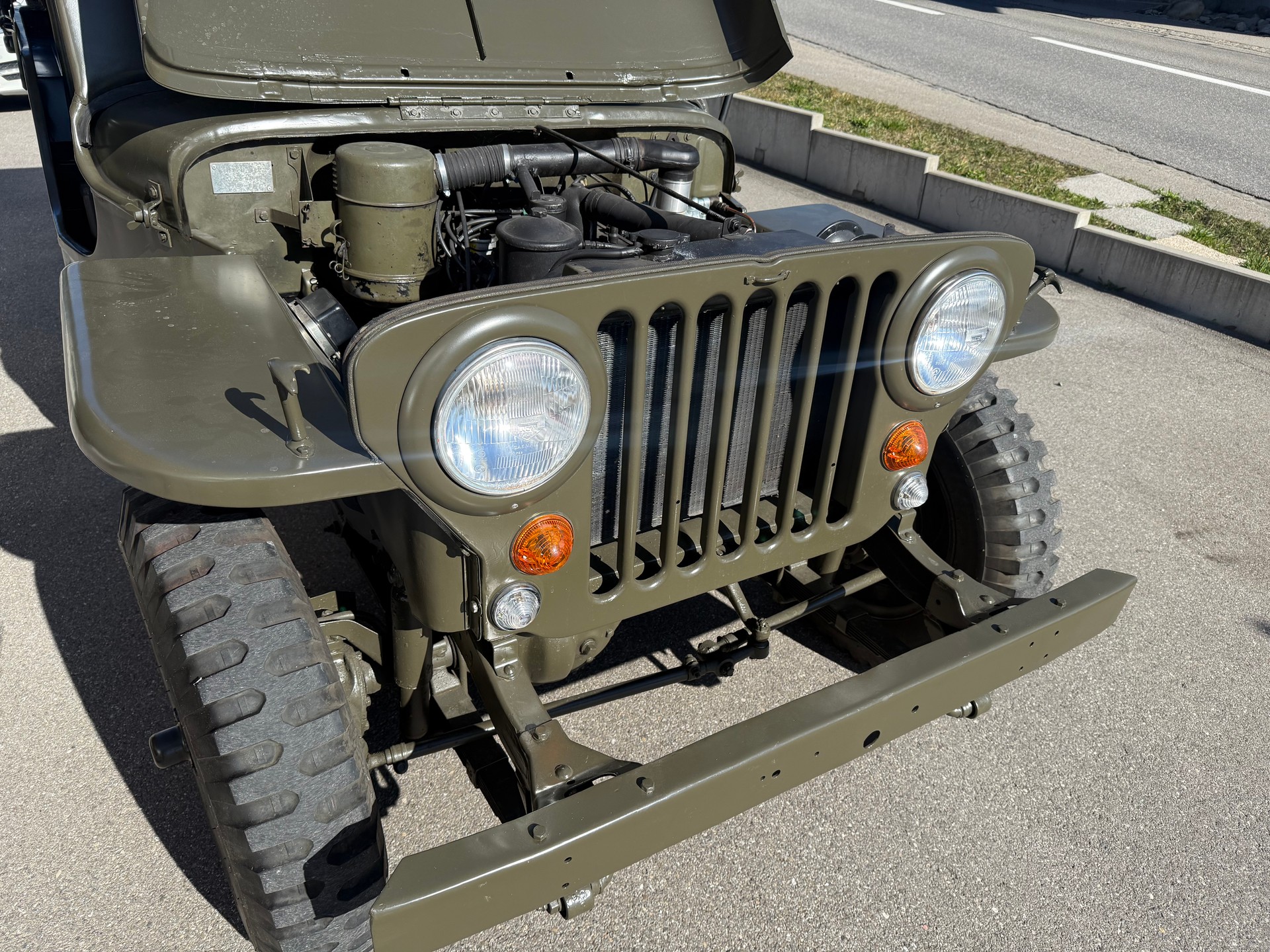 JEEP CJ-2A-image-7