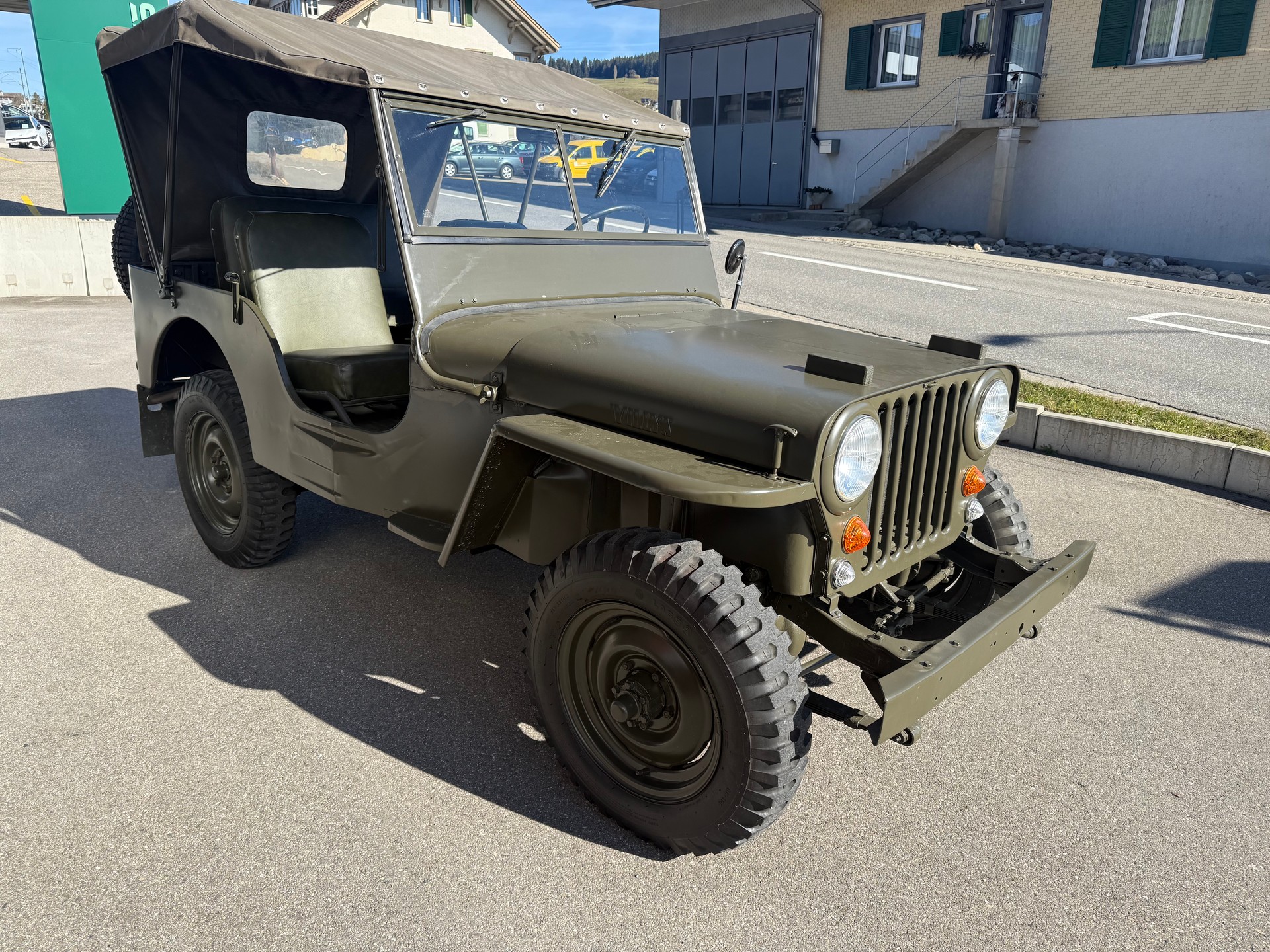 JEEP CJ-2A-image-2