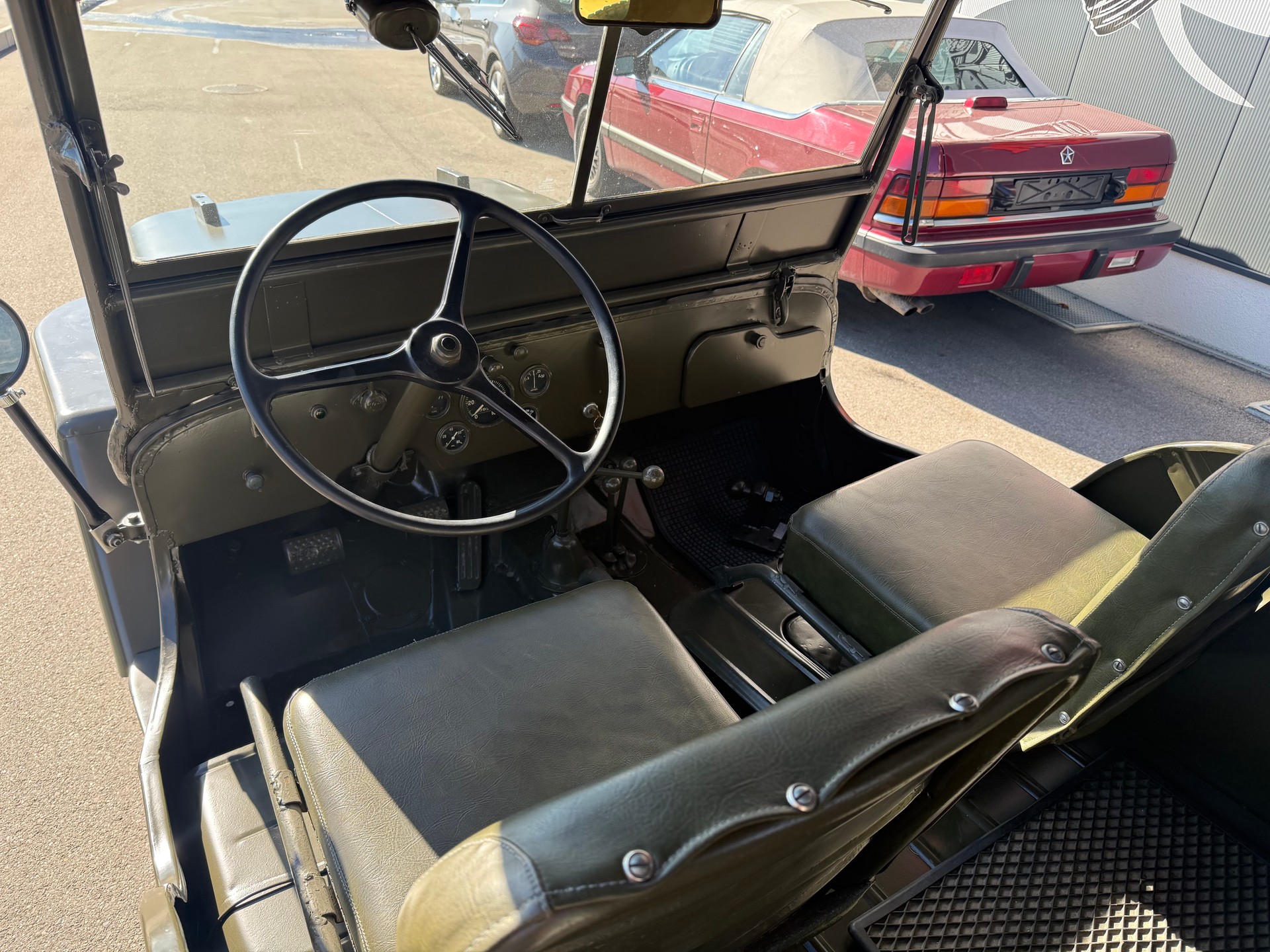 JEEP CJ-2A-image-5