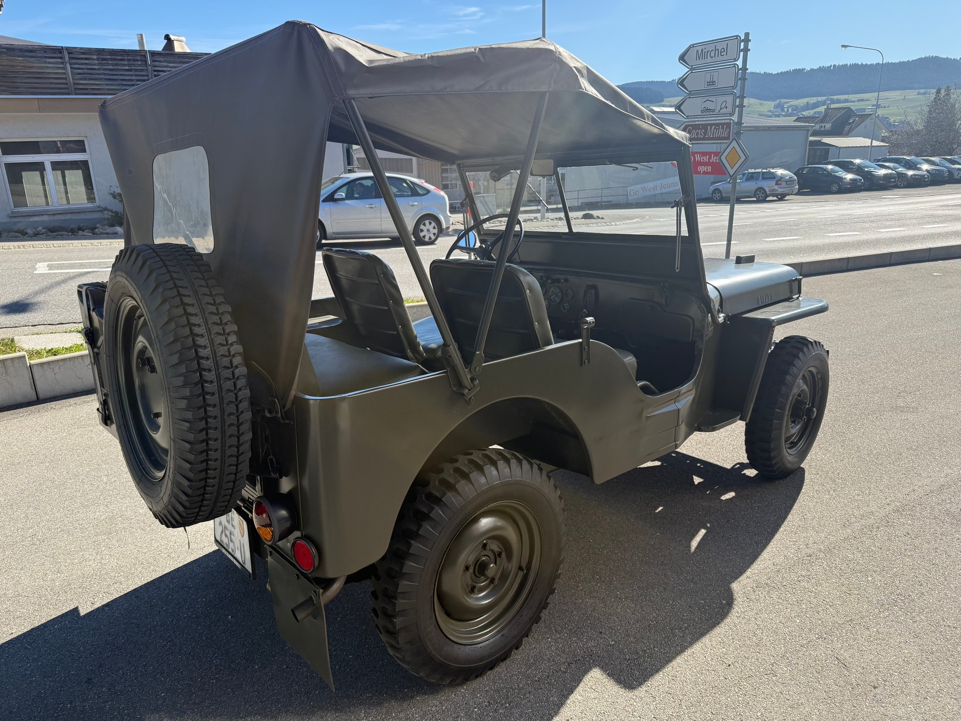 JEEP CJ-2A-image-3
