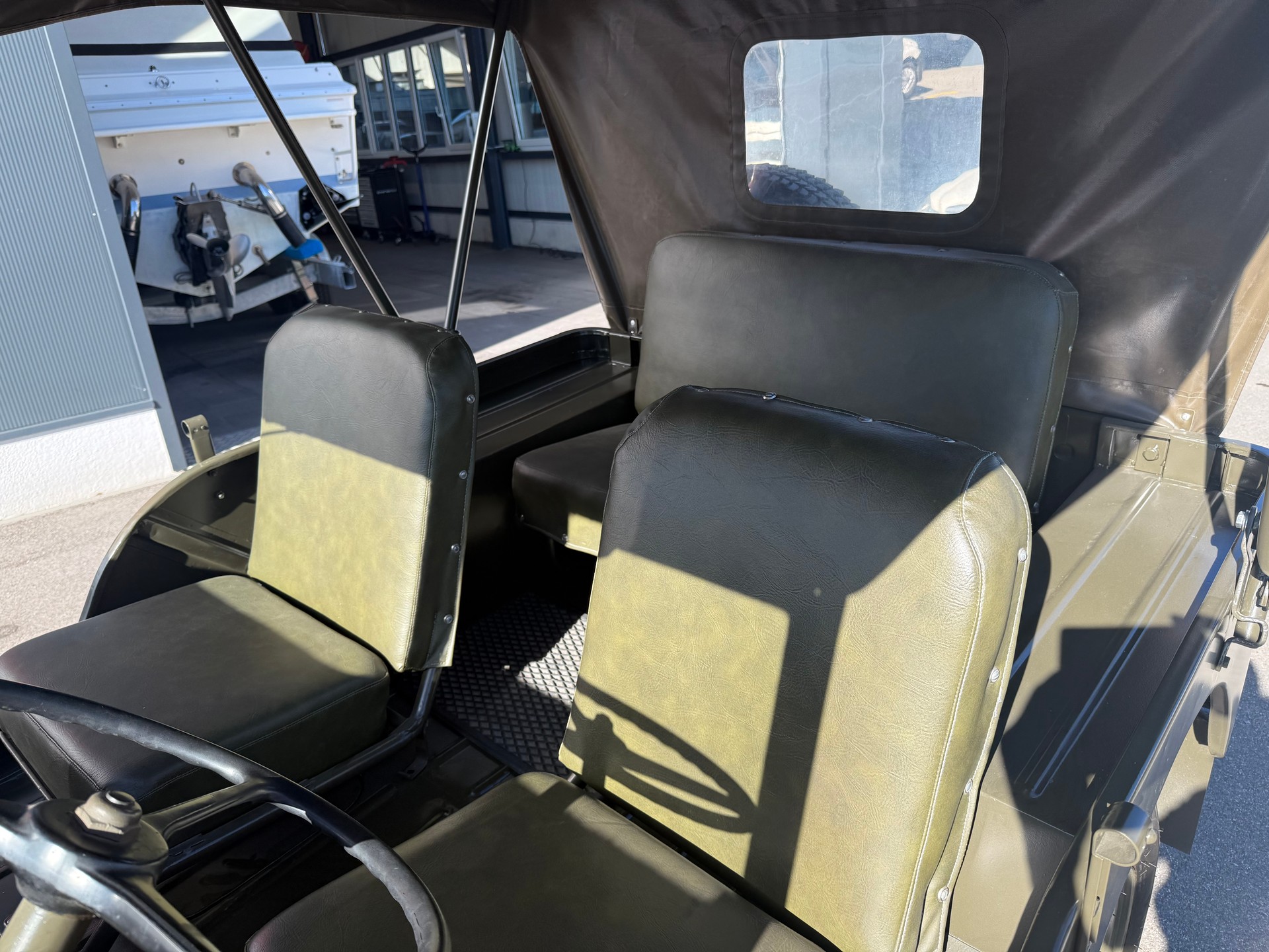 JEEP CJ-2A-image-6