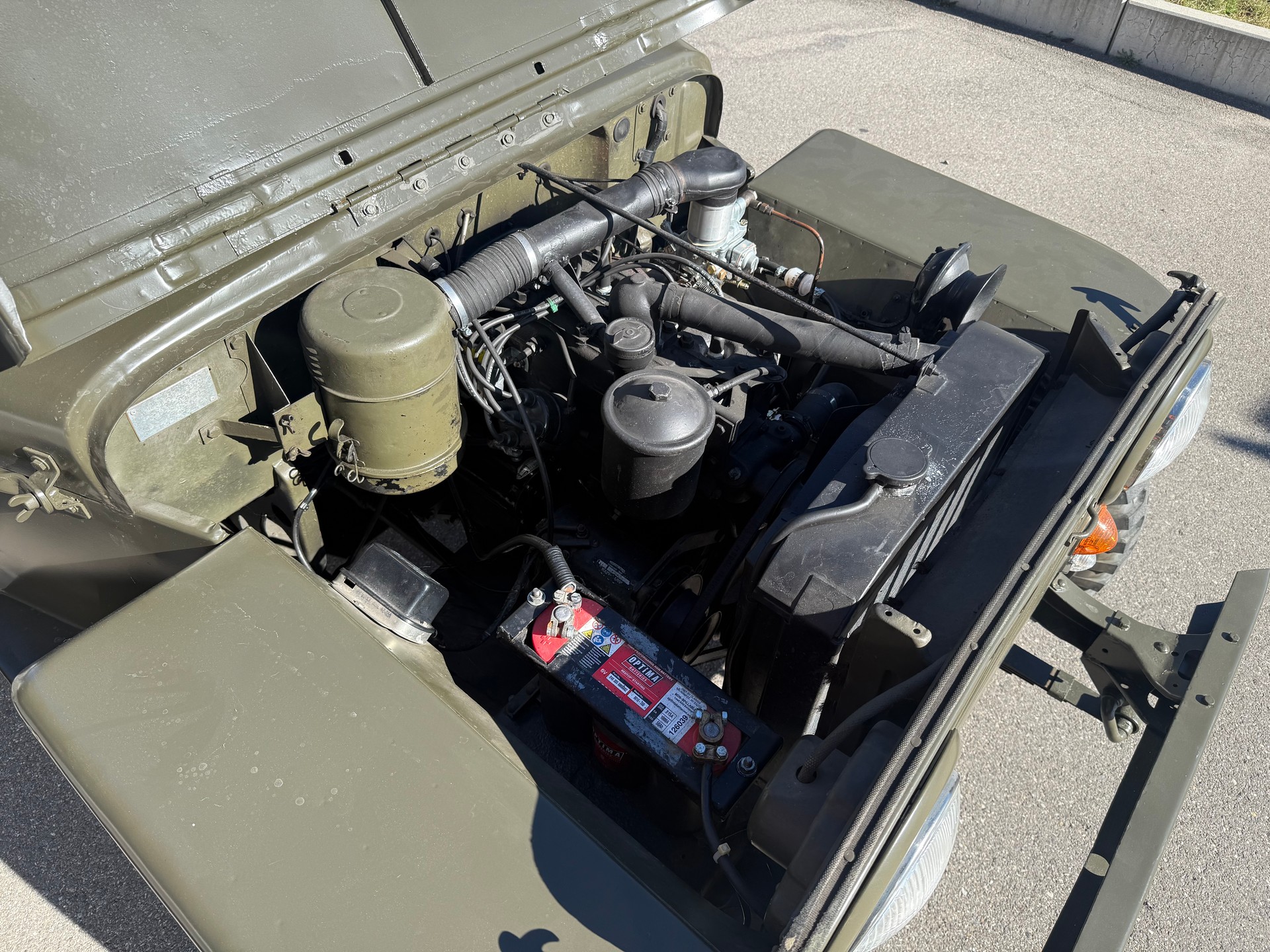 JEEP CJ-2A-image-8