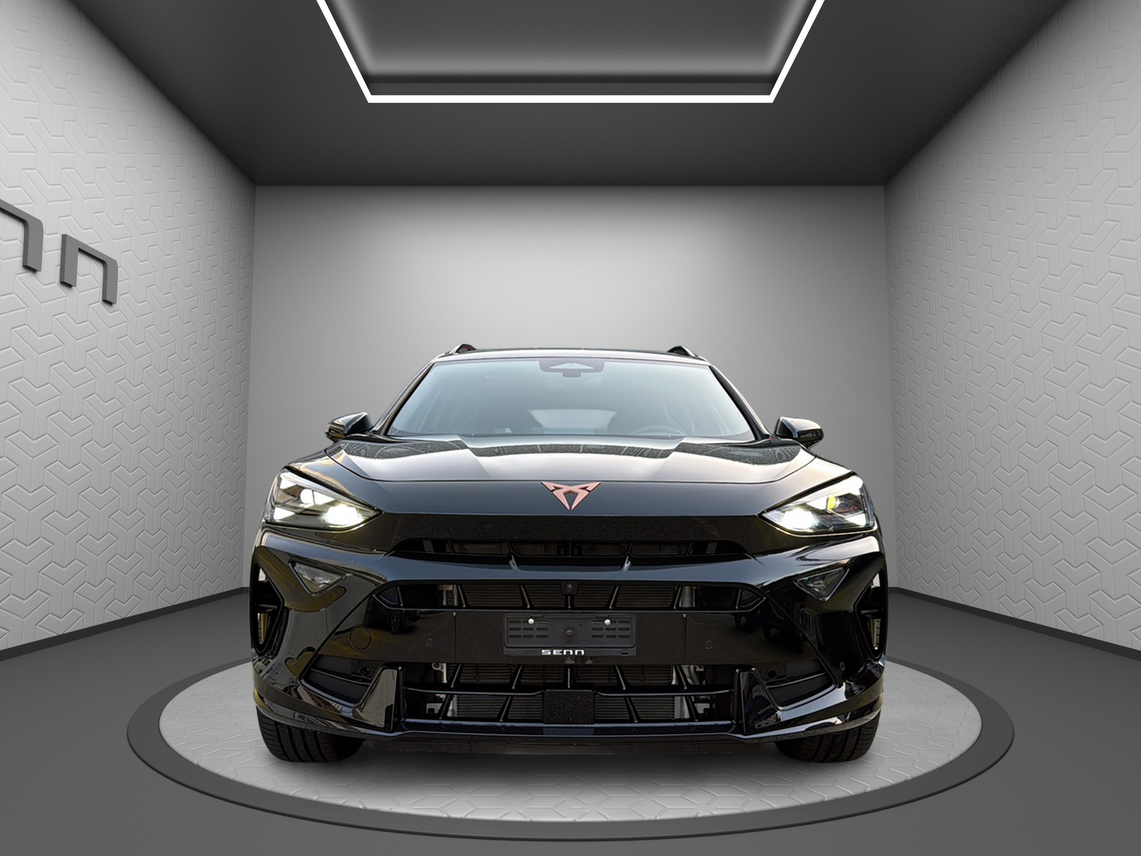CUPRA Formentor 1.5 e-HYBRID pHEV Prime Edition VZ DSG-showroom-element-3