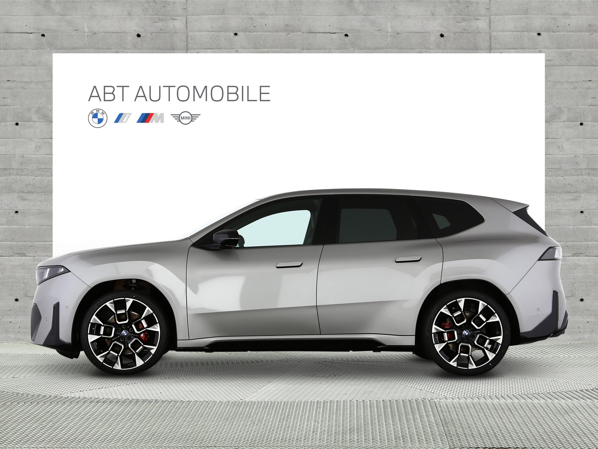 BMW iX3 50 xDrive-showroom-element-1