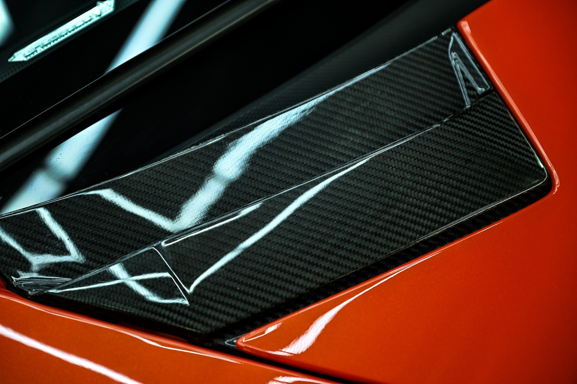 LAMBORGHINI Aventador 6.5 LP700-4 Novitec Torado-image-22