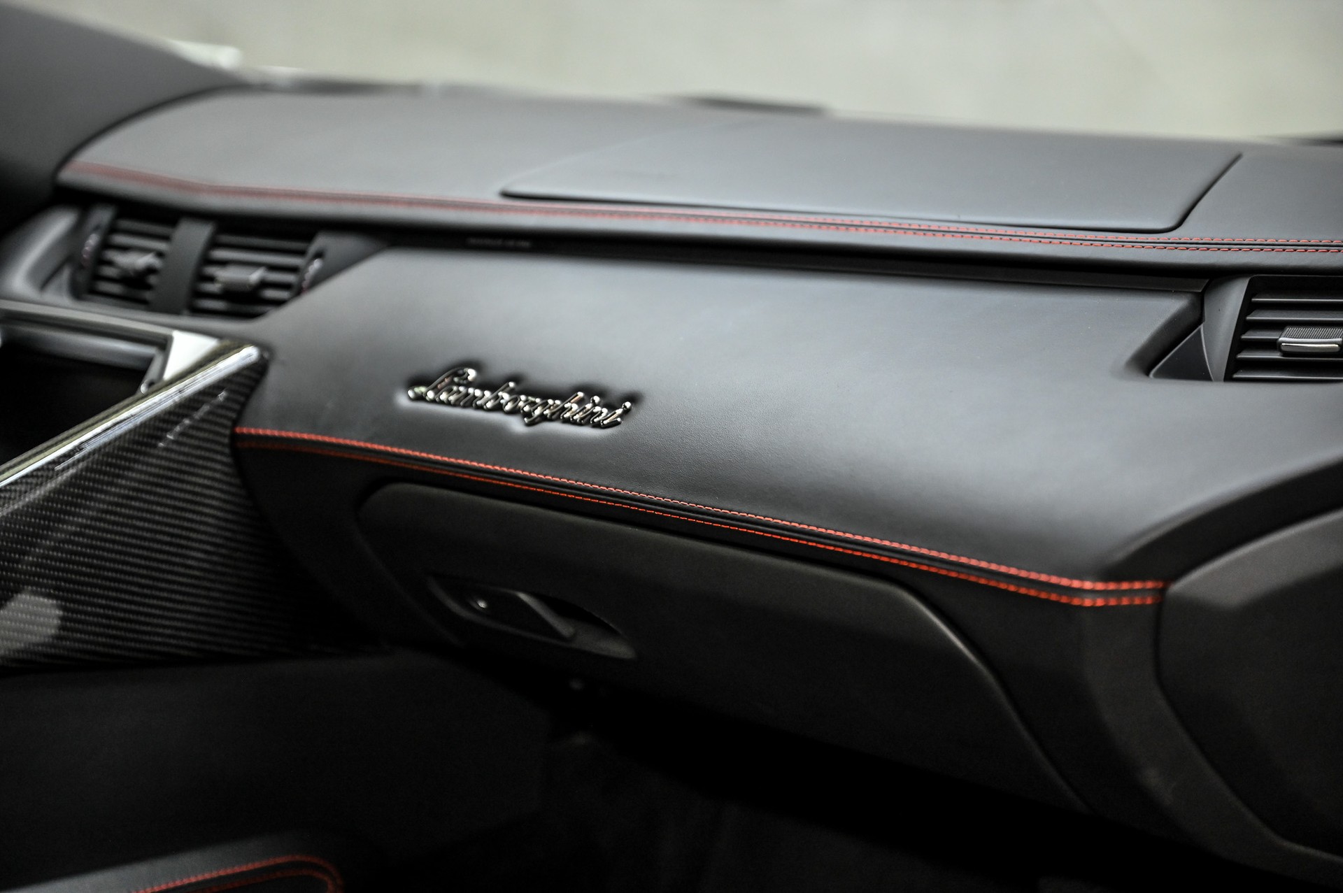 LAMBORGHINI Aventador 6.5 LP700-4 Novitec Torado-image-44