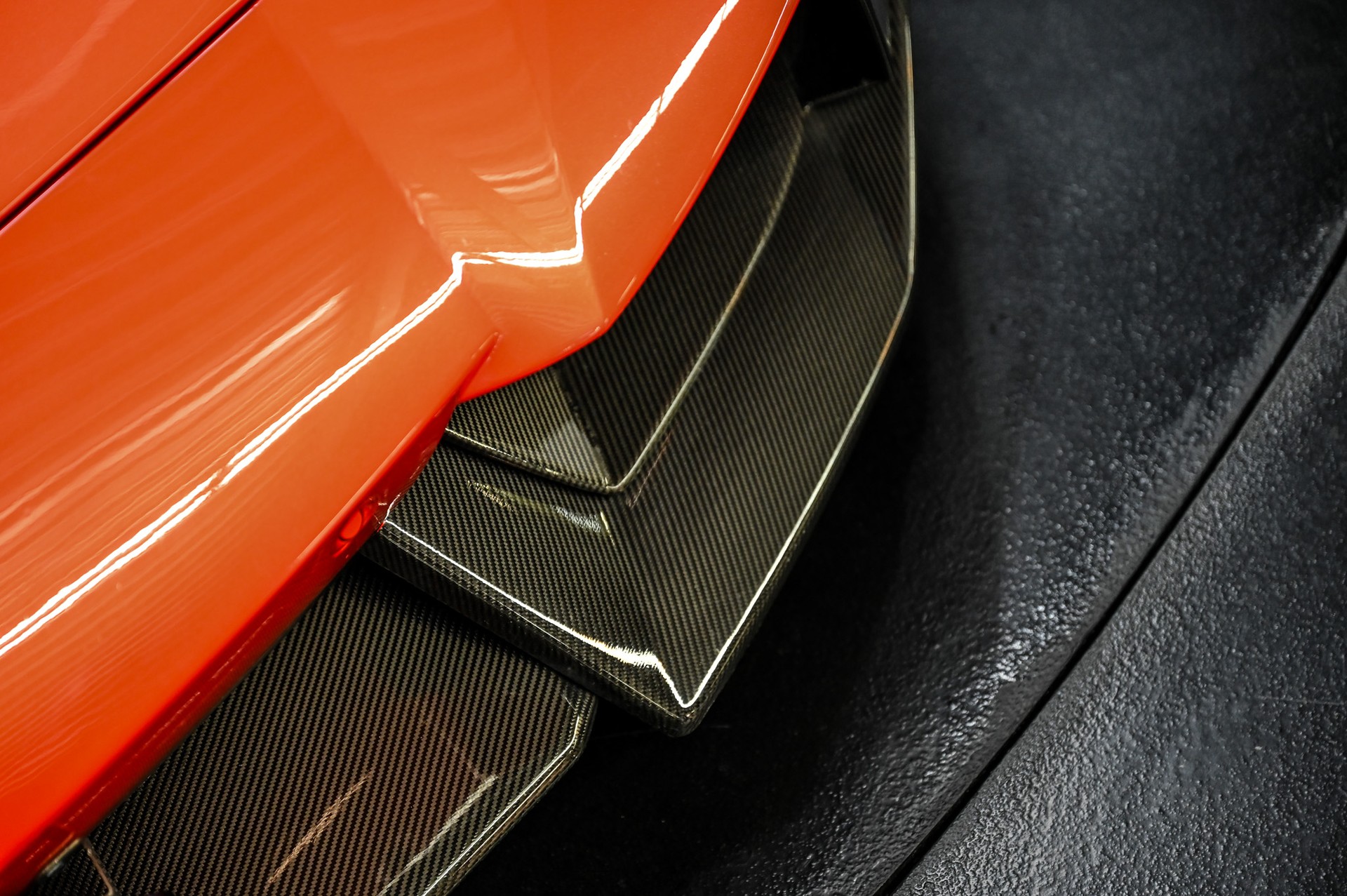 LAMBORGHINI Aventador 6.5 LP700-4 Novitec Torado-image-23