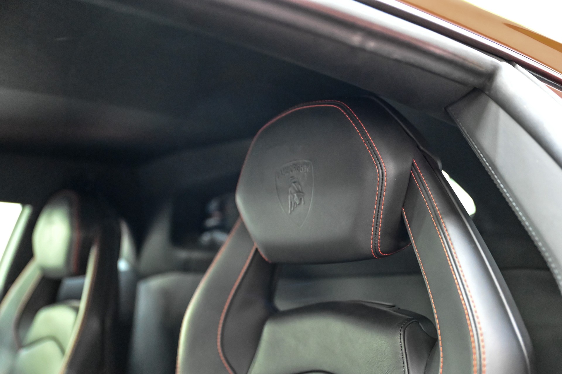LAMBORGHINI Aventador 6.5 LP700-4 Novitec Torado-image-38