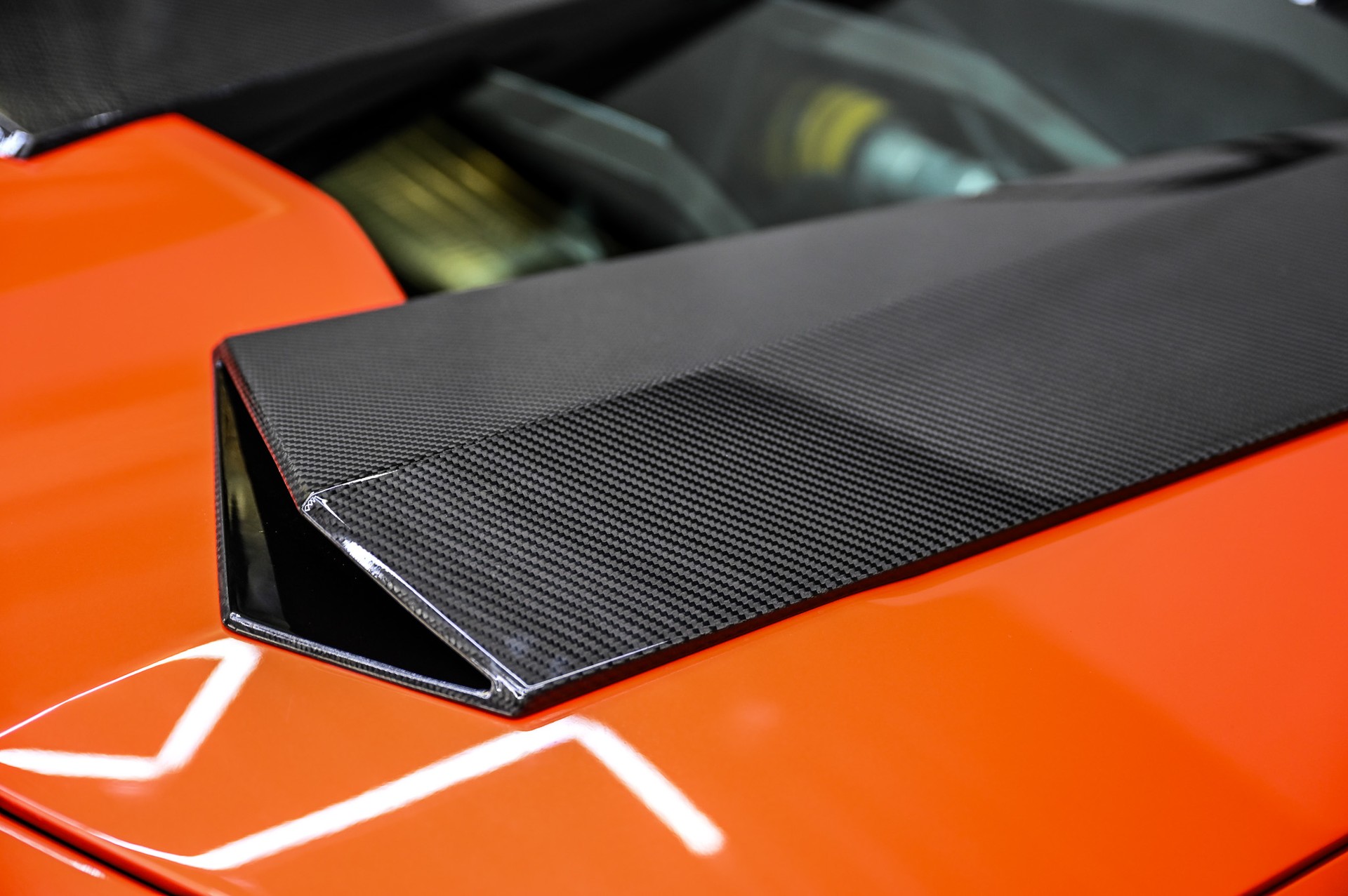 LAMBORGHINI Aventador 6.5 LP700-4 Novitec Torado-image-20