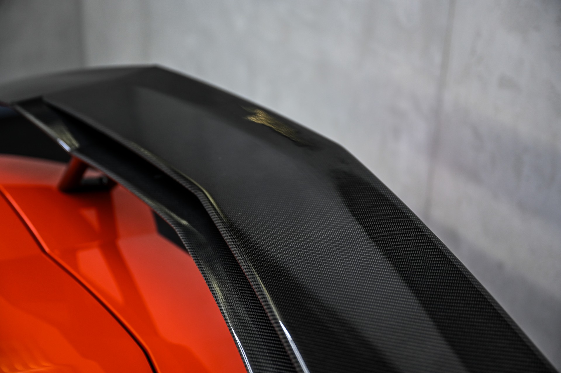 LAMBORGHINI Aventador 6.5 LP700-4 Novitec Torado-image-18