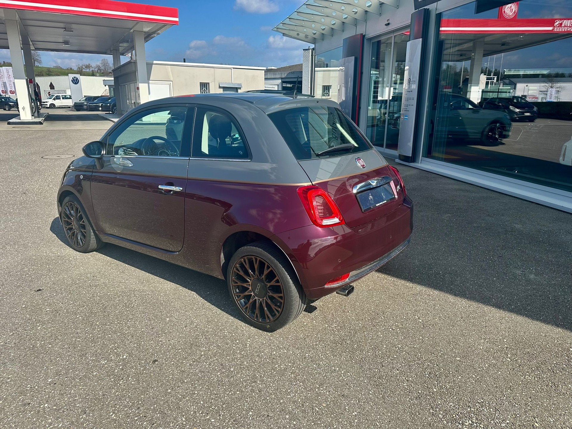 FIAT 500 0.9Twinair Collezione-showroom-element-2