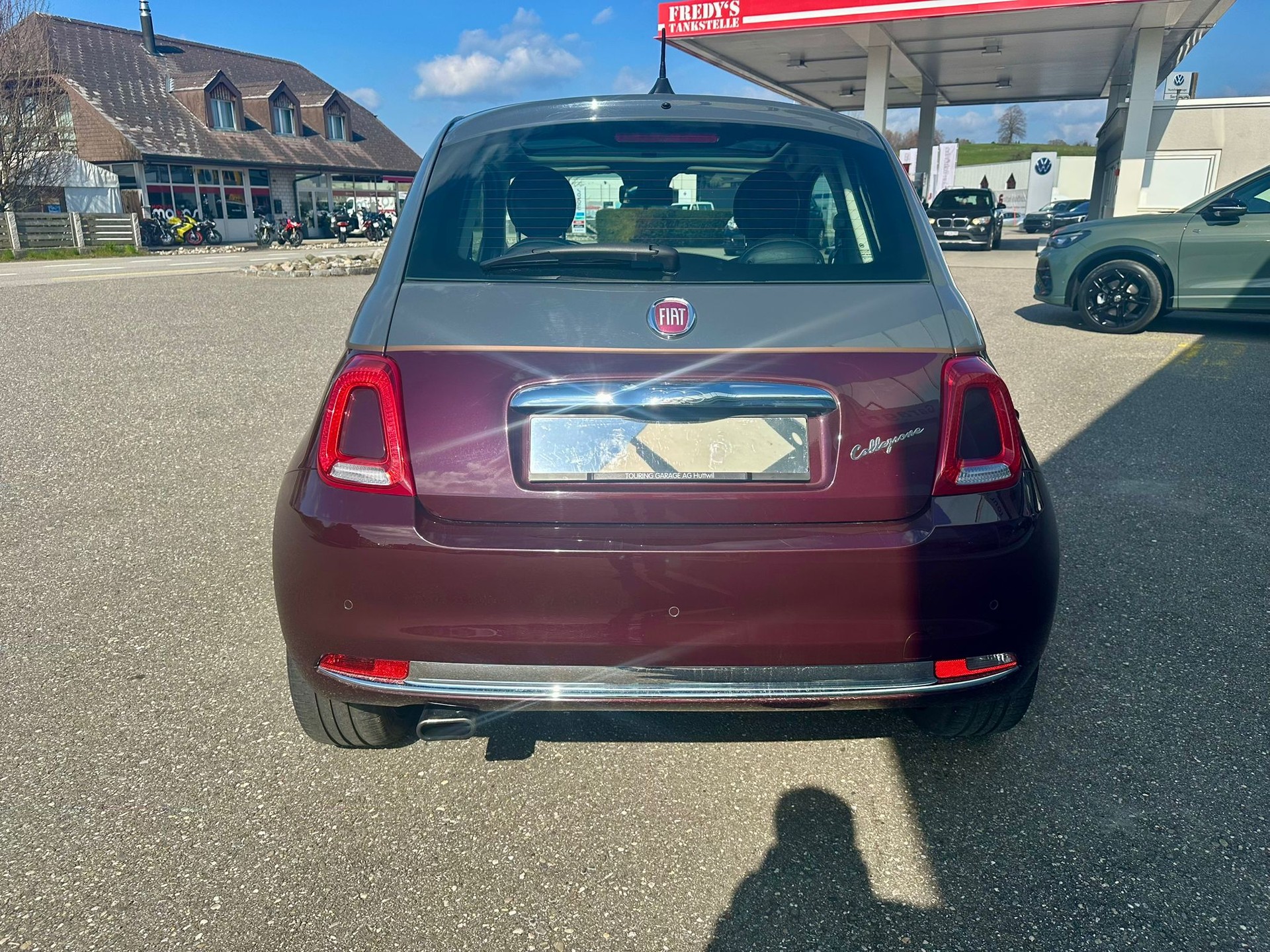FIAT 500 0.9Twinair Collezione-showroom-element-3