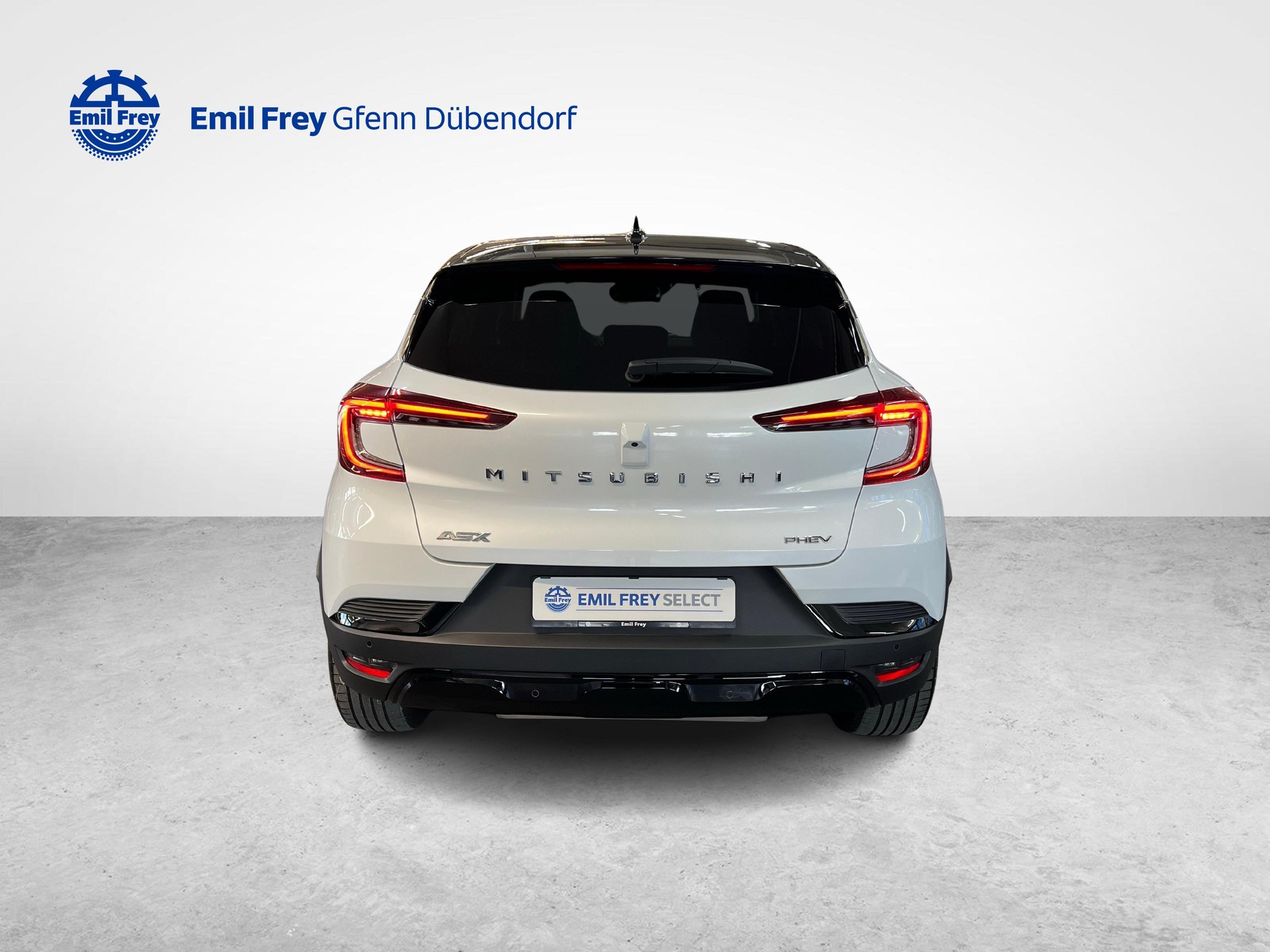 MITSUBISHI ASX 1.6 PHEV Instyle-showroom-element-3