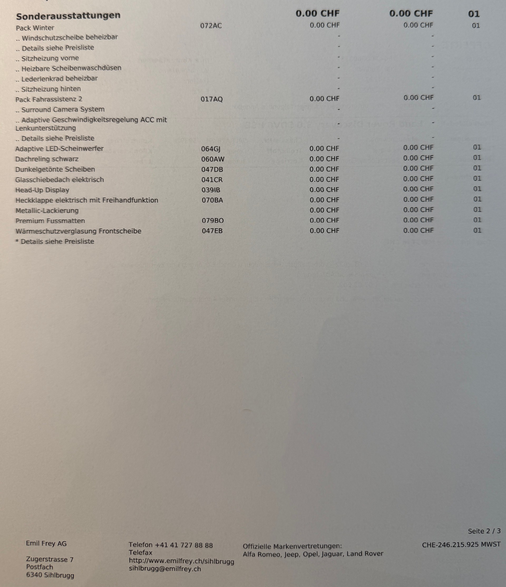 LAND ROVER 3.0 SDV6 HSE-image-16