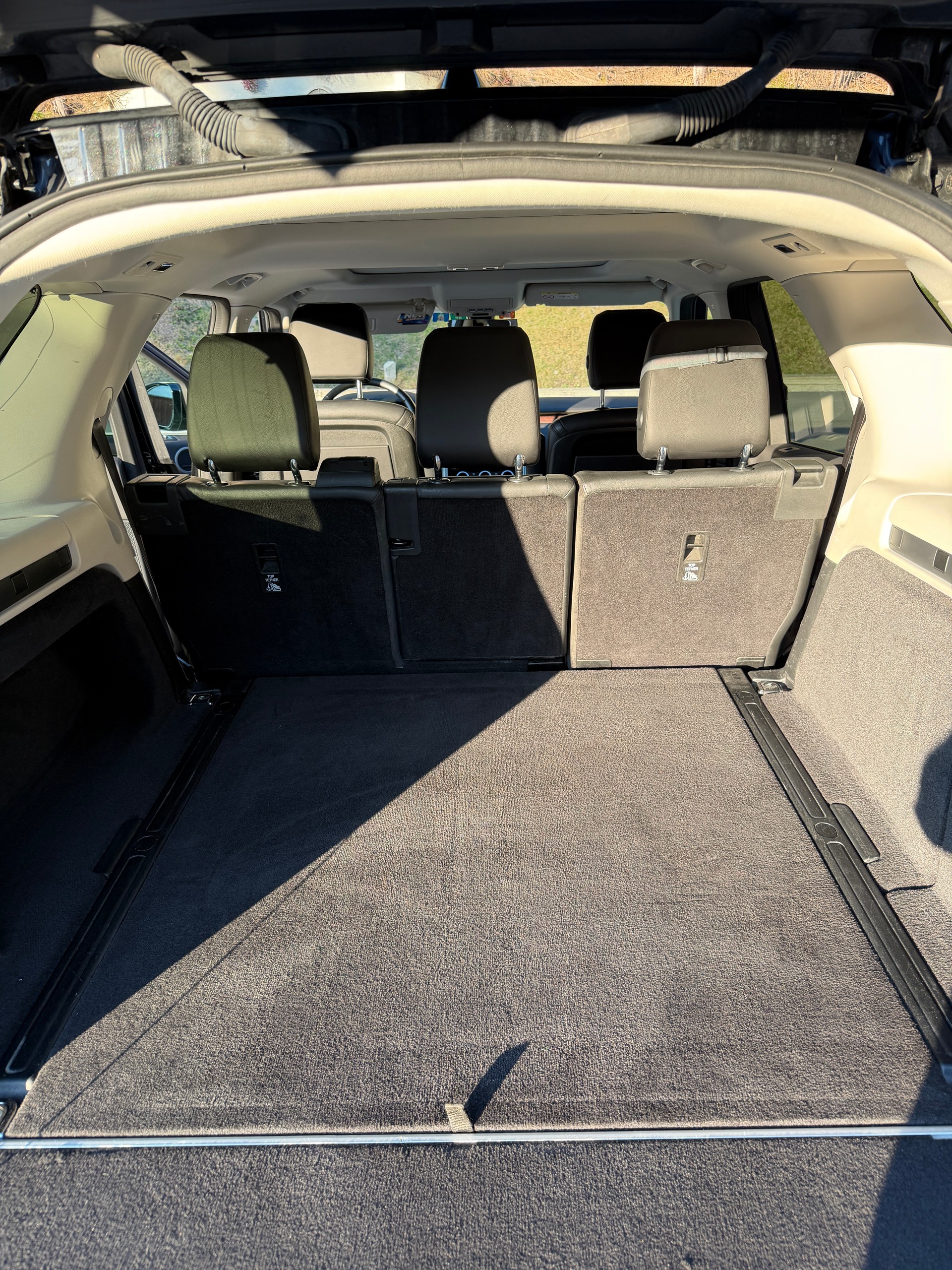 LAND ROVER 3.0 SDV6 HSE-image-12